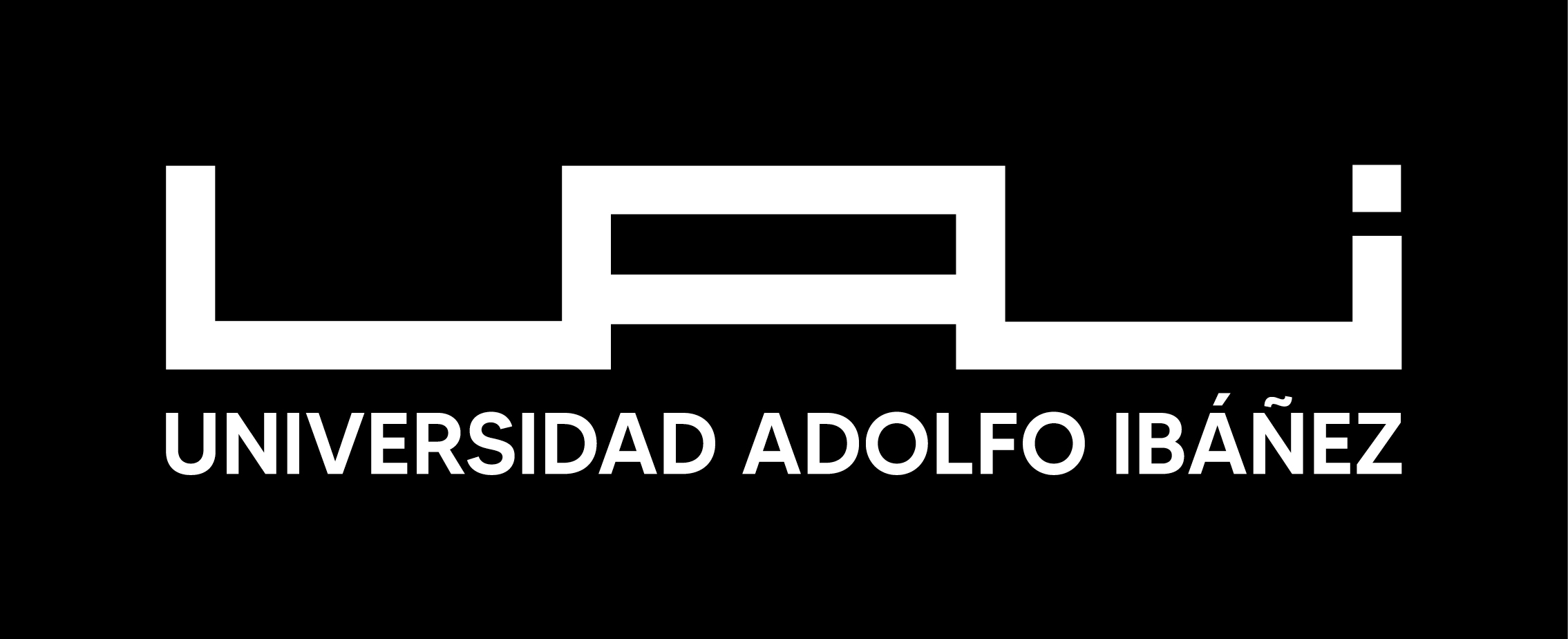 Universidad Adolfo Ibáñez